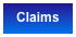 Claims