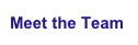 Meet the Team