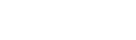 House Insurance