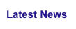 Latest News