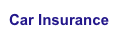 Car Insurance