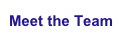 Meet the Team