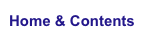 Home & Contents